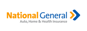 National General