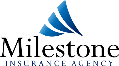 Milestone Insurance Agency