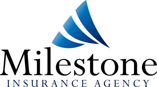Milestone Insurance Agency